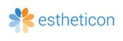 estheticon