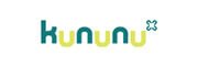 kununu