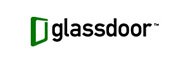glassdoor