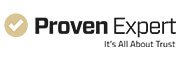 provenexpert