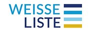 weisseliste