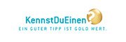 kennstdueinen