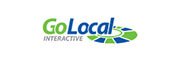 golocal