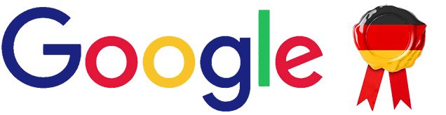 Google Bewertungen